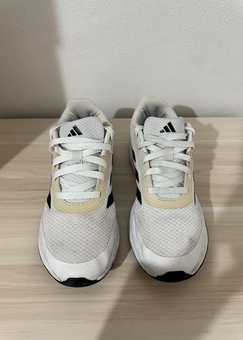 Adidas runfalcon 3 - Görsel 3