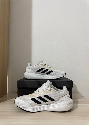 Adidas runfalcon 3 - Görsel 2