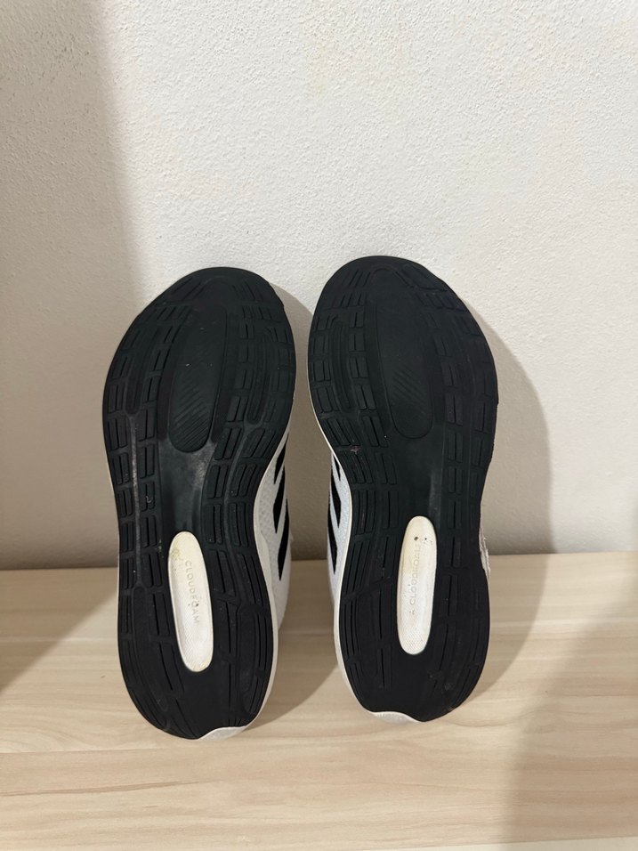 Adidas runfalcon 3 - Görsel 5