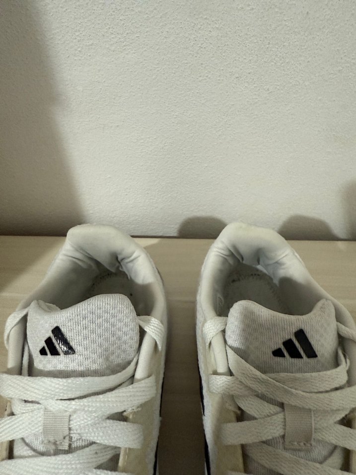 Adidas runfalcon 3 - Görsel 4