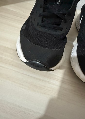 Nike revolation 5 - Görsel 5