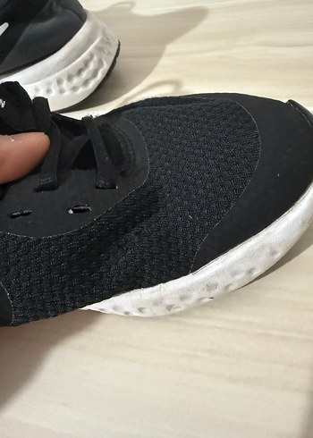 Nike revolation 5 - Görsel 6