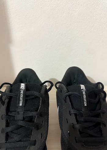 Nike revolation 5 - Görsel 4