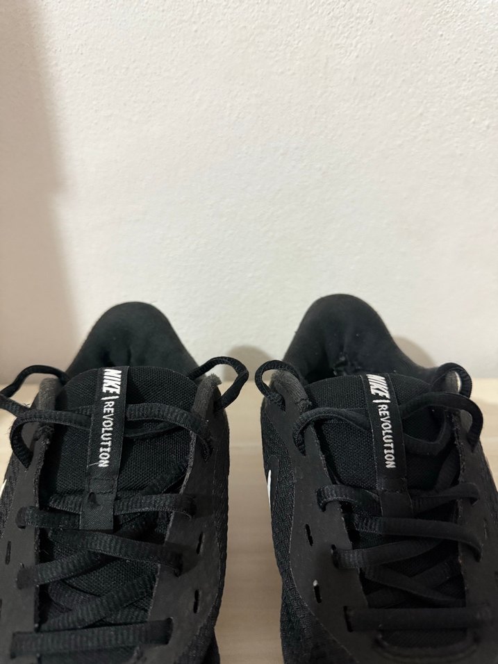 Nike revolation 5 - Görsel 4