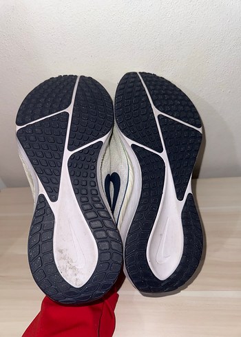 Nike vomero 17 - Görsel 7