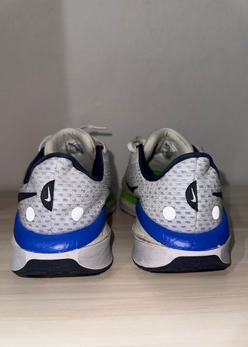 Nike vomero 17 - Görsel 5