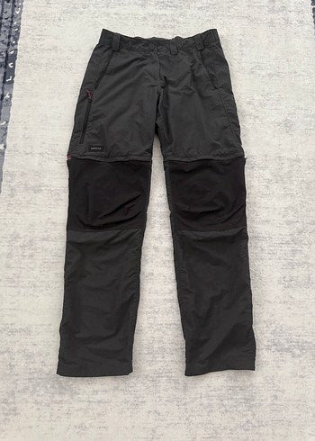 Decathlon forclaz pantolon