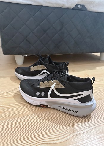 Nike Zoom X