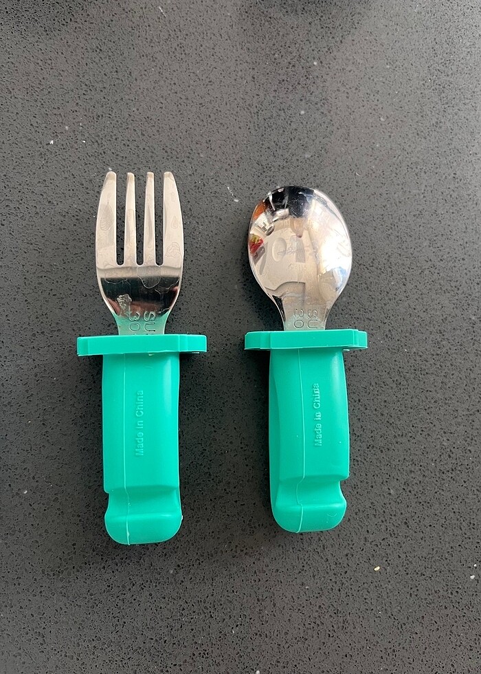 Oioi tabak - Görsel 3