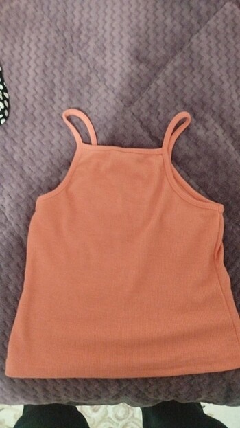 Crop atlet