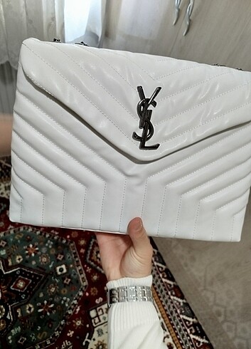  Beden YSL çanta