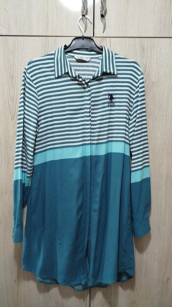 Tunik