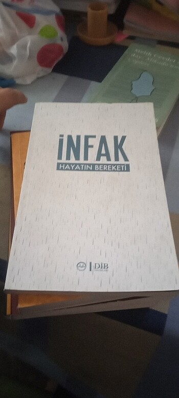 Kitap