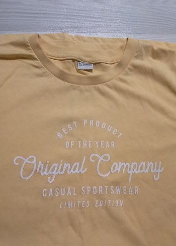 LC Waikiki 13-14 Yaş