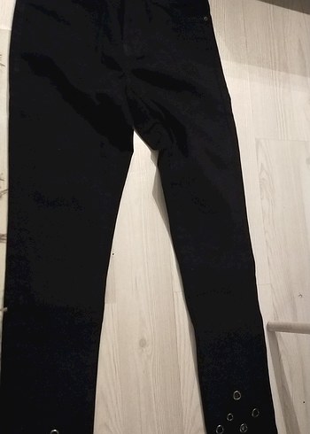 Mavi Jeans 30