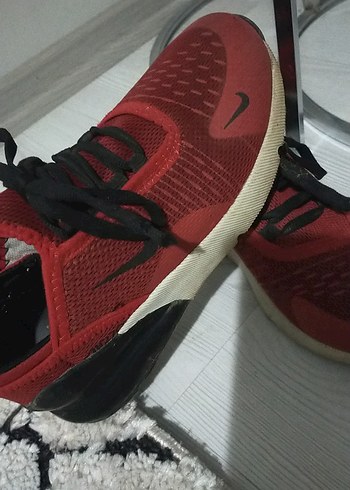 spor ayakkabı - Görsel 2