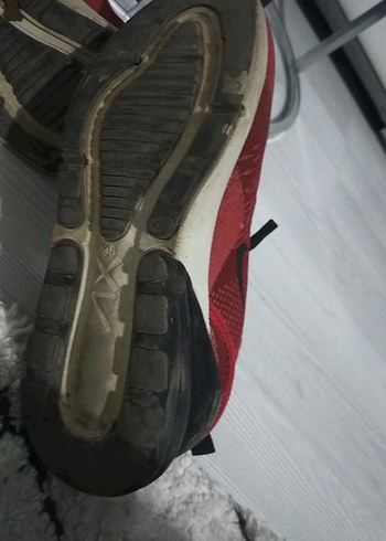 spor ayakkabı - Görsel 4