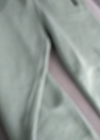 üç iplik eşofman altı - Görsel 4