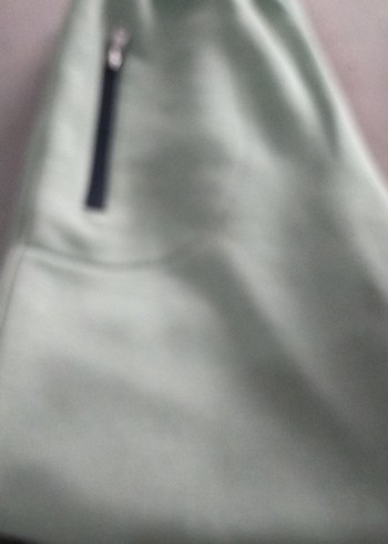 üç iplik eşofman altı - Görsel 2