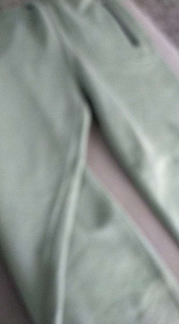 üç iplik eşofman altı - Görsel 4