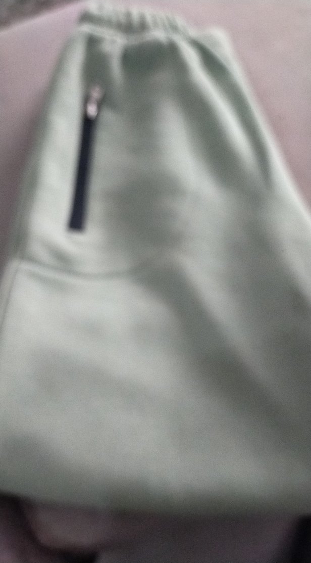 üç iplik eşofman altı - Görsel 2