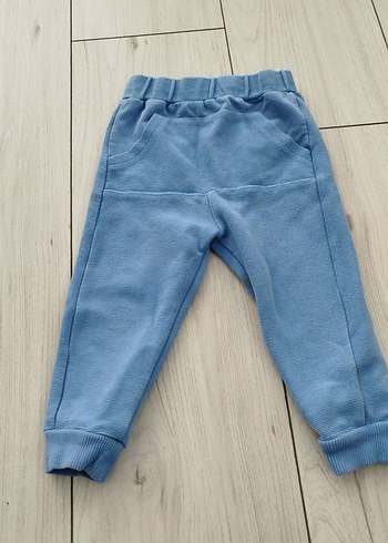 LC Waikiki 12-18 Ay