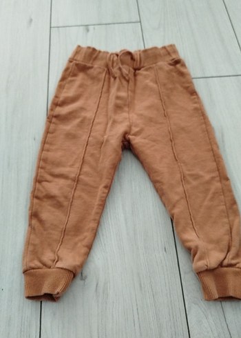 LC Waikiki 12-18 Ay