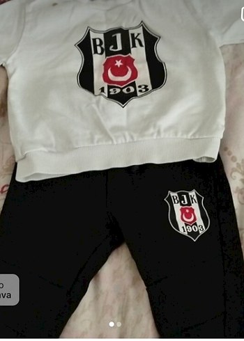 LC Waikiki Gri Erkek Çocuk Dar Kesim Pantolon
