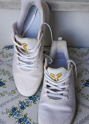 44 Beden nike orjinal