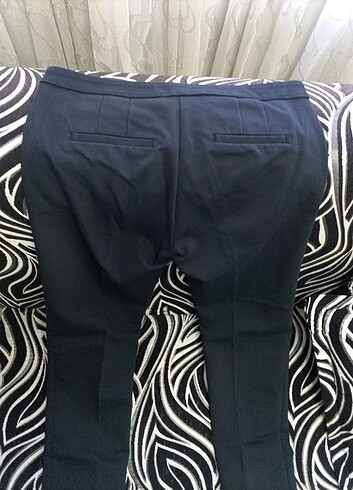 s Beden Cigarette pantalon 