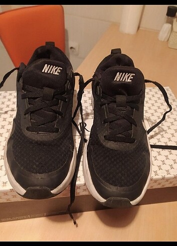 Orijinal Nike 