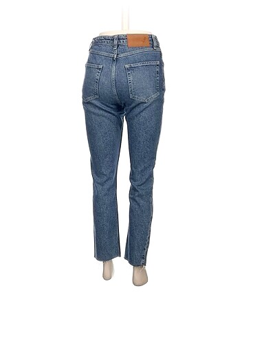 26 Beden Beymen Club Jean / Kot %70 İndirimli.