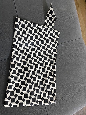 Diğer Clutch