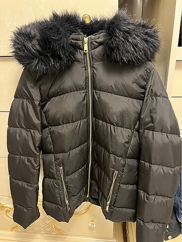 Zara mont