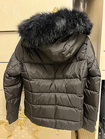 Zara Zara mont