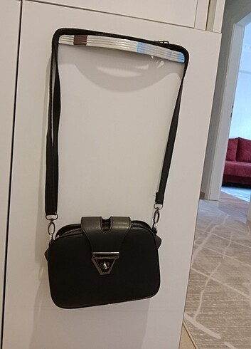 Diğer Çanta