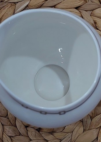 Tantitoni Sütlük Sosluk - Görsel 4