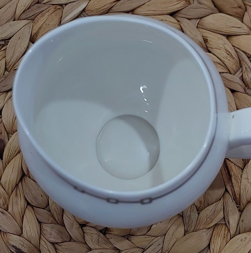 Tantitoni Sütlük Sosluk - Görsel 4