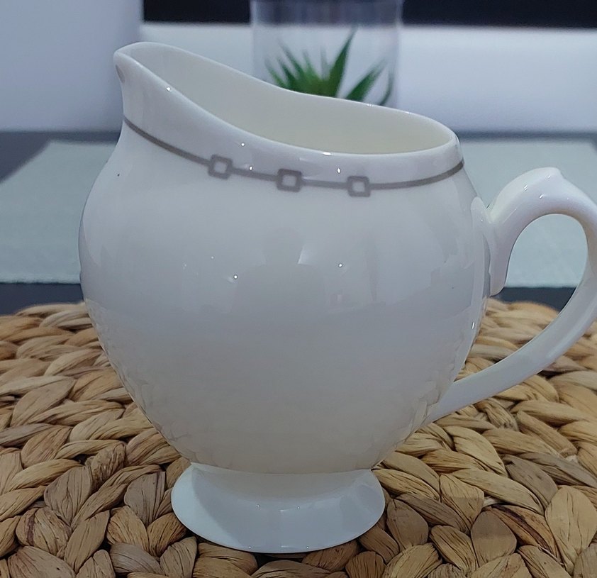 Tantitoni Sütlük Sosluk - Görsel 2