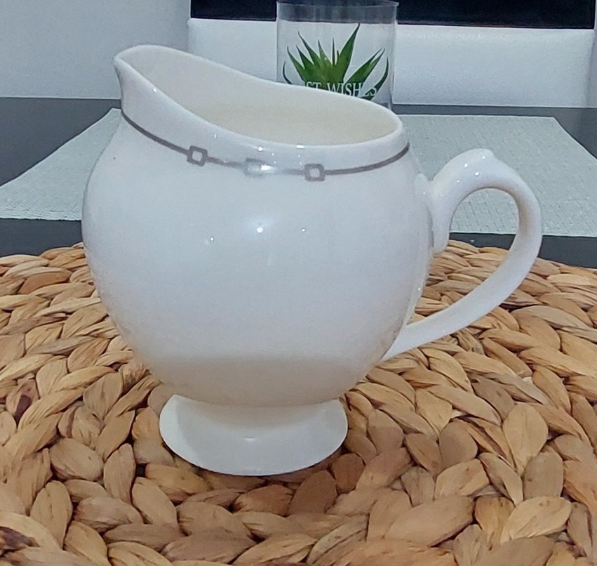 Tantitoni Sütlük Sosluk - Görsel 3