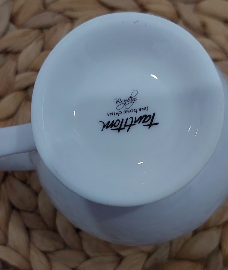 Tantitoni Sütlük Sosluk - Görsel 5