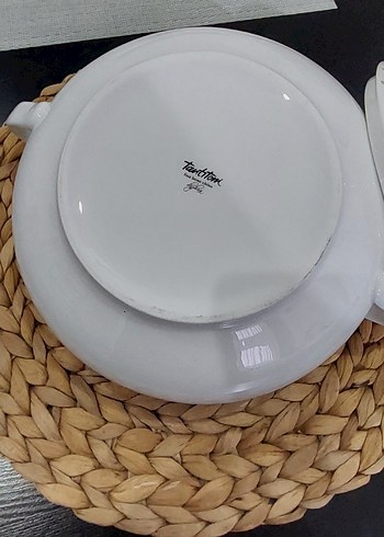 Tantitoni Çorbalık - Görsel 6