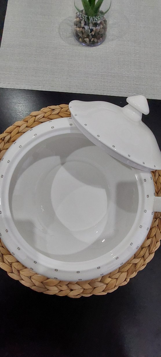 Tantitoni Çorbalık - Görsel 5