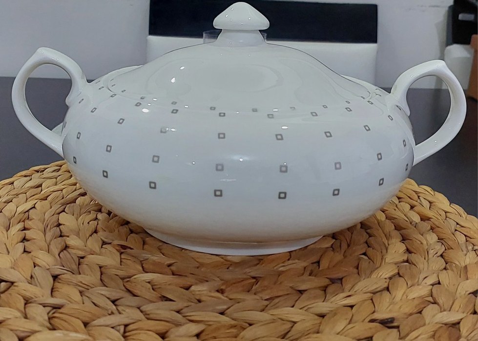 Tantitoni Çorbalık - Görsel 2