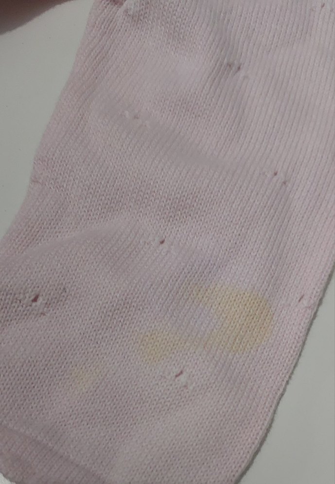 KIZ BEBEK 2-3 AY MELEK KANATLI TULUM - Görsel 3