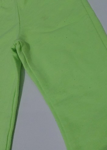 PANÇO 12-18 AY ALT ÜST TAKIM - Görsel 4