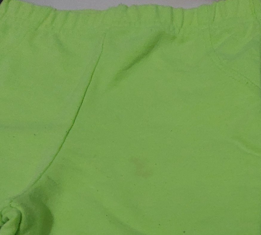 PANÇO 12-18 AY ALT ÜST TAKIM - Görsel 3