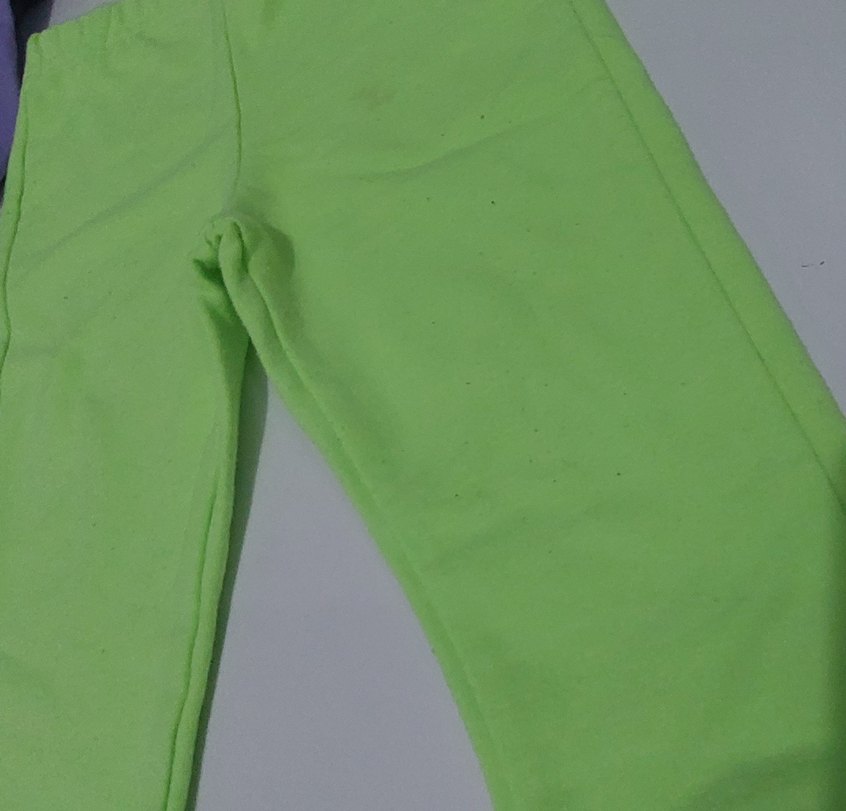 PANÇO 12-18 AY ALT ÜST TAKIM - Görsel 4