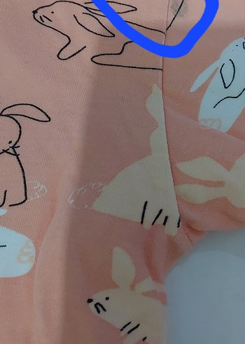 Hellobaby 2 Yaş 1 Tog Uyku Tulumu - Görsel 6