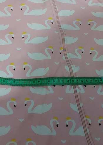 Hello Baby 1 -1,5 Yaş 1 Tog Tulum - Görsel 2